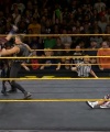 WWE_NXT_OCT__302C_2019_181.jpg