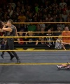 WWE_NXT_OCT__302C_2019_182.jpg