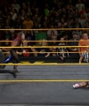 WWE_NXT_OCT__302C_2019_183.jpg