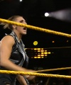WWE_NXT_OCT__302C_2019_215.jpg