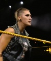 WWE_NXT_OCT__302C_2019_221.jpg