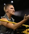 WWE_NXT_OCT__302C_2019_222.jpg