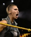 WWE_NXT_OCT__302C_2019_223.jpg