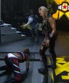 WWE_NXT_SEP__082C_2020_0267.jpg