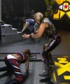 WWE_NXT_SEP__082C_2020_0268.jpg