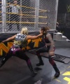 WWE_NXT_SEP__082C_2020_0273.jpg