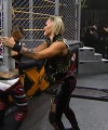 WWE_NXT_SEP__082C_2020_0276.jpg