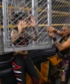 WWE_NXT_SEP__082C_2020_0280.jpg