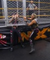 WWE_NXT_SEP__082C_2020_0281.jpg