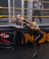 WWE_NXT_SEP__082C_2020_0282.jpg