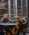 WWE_NXT_SEP__082C_2020_0284.jpg