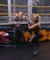 WWE_NXT_SEP__082C_2020_0286.jpg
