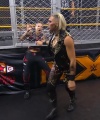 WWE_NXT_SEP__082C_2020_0287.jpg