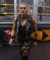 WWE_NXT_SEP__082C_2020_0288.jpg