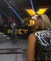 WWE_NXT_SEP__082C_2020_0291.jpg