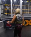 WWE_NXT_SEP__082C_2020_0296.jpg