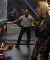 WWE_NXT_SEP__082C_2020_0298.jpg