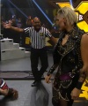 WWE_NXT_SEP__082C_2020_0299.jpg