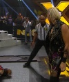 WWE_NXT_SEP__082C_2020_0300.jpg