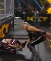 WWE_NXT_SEP__082C_2020_0306.jpg