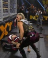 WWE_NXT_SEP__082C_2020_0307.jpg