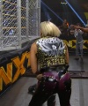 WWE_NXT_SEP__082C_2020_0309.jpg