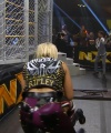 WWE_NXT_SEP__082C_2020_0310.jpg