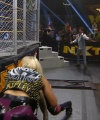 WWE_NXT_SEP__082C_2020_0311.jpg