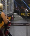 WWE_NXT_SEP__082C_2020_0312.jpg