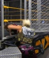 WWE_NXT_SEP__082C_2020_0314.jpg