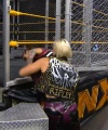 WWE_NXT_SEP__082C_2020_0316.jpg