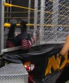 WWE_NXT_SEP__082C_2020_0320.jpg