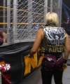 WWE_NXT_SEP__082C_2020_0321.jpg