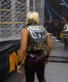 WWE_NXT_SEP__082C_2020_0322.jpg