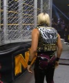 WWE_NXT_SEP__082C_2020_0324.jpg