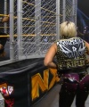 WWE_NXT_SEP__082C_2020_0325.jpg