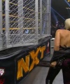 WWE_NXT_SEP__082C_2020_0326.jpg