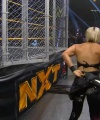 WWE_NXT_SEP__082C_2020_0327.jpg