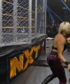 WWE_NXT_SEP__082C_2020_0328.jpg