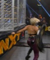 WWE_NXT_SEP__082C_2020_0329.jpg