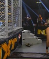 WWE_NXT_SEP__082C_2020_0331.jpg