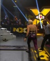 WWE_NXT_SEP__082C_2020_0333.jpg