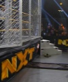 WWE_NXT_SEP__082C_2020_0334.jpg