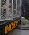 WWE_NXT_SEP__082C_2020_0335.jpg