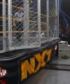 WWE_NXT_SEP__082C_2020_0336.jpg
