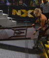 WWE_NXT_SEP__082C_2020_0349.jpg