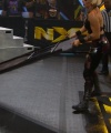 WWE_NXT_SEP__082C_2020_0350.jpg