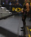 WWE_NXT_SEP__082C_2020_0351.jpg