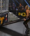 WWE_NXT_SEP__082C_2020_0352.jpg