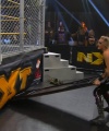 WWE_NXT_SEP__082C_2020_0353.jpg